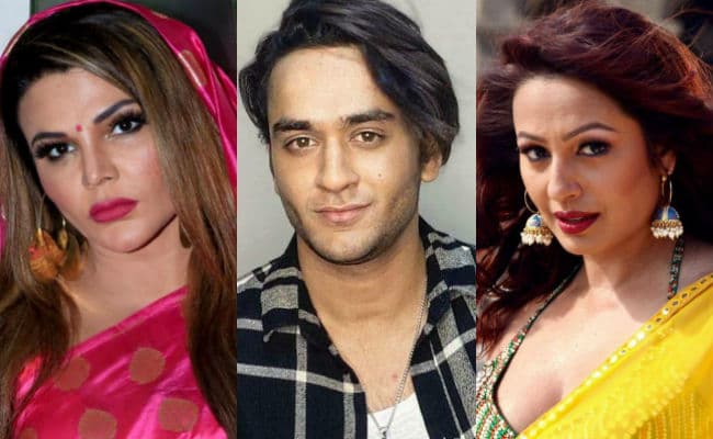 Bigg Boss 14 Day 2 Updates : पूरे हफ्ते बिकनी में रहेंगे निशांत, जान सानू ने ट्रिम करवा दिए बाल, सारा ने उतार दी जैकेट, पढ़ें पूरा अपडेट