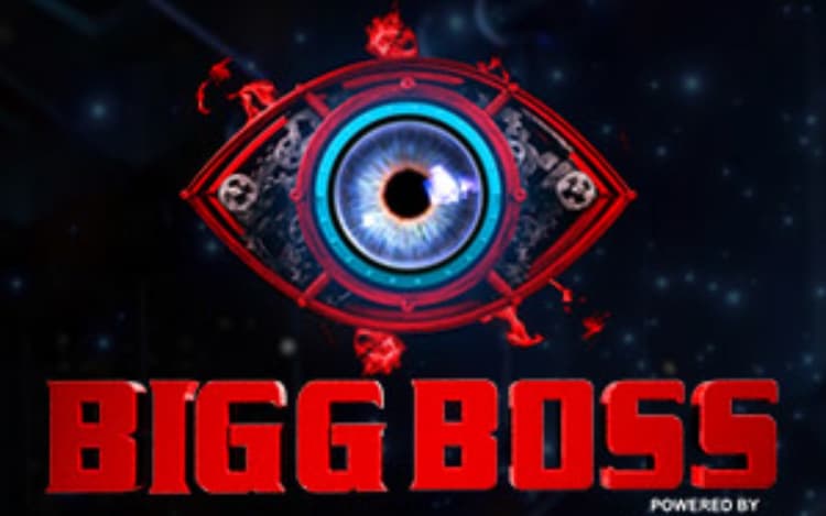 Bigg Boss Winners List: अब तक इन स्टार्स ने जीता है बिग बॉस का खिताब, इतनी मिली थी प्राइज मनी