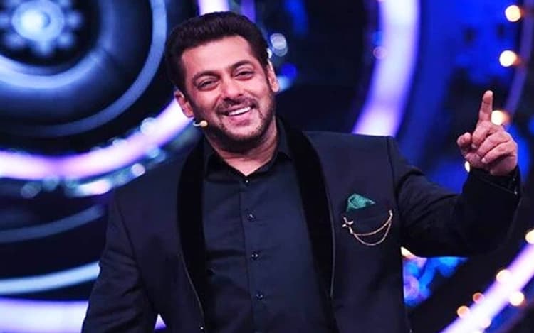 Salman Khan: फैंस के लिए गुड न्यूज, सलमान खान डेंगू से उबरे, Bigg Boss 16 की शूटिंग जल्द करेंगे एक्टर