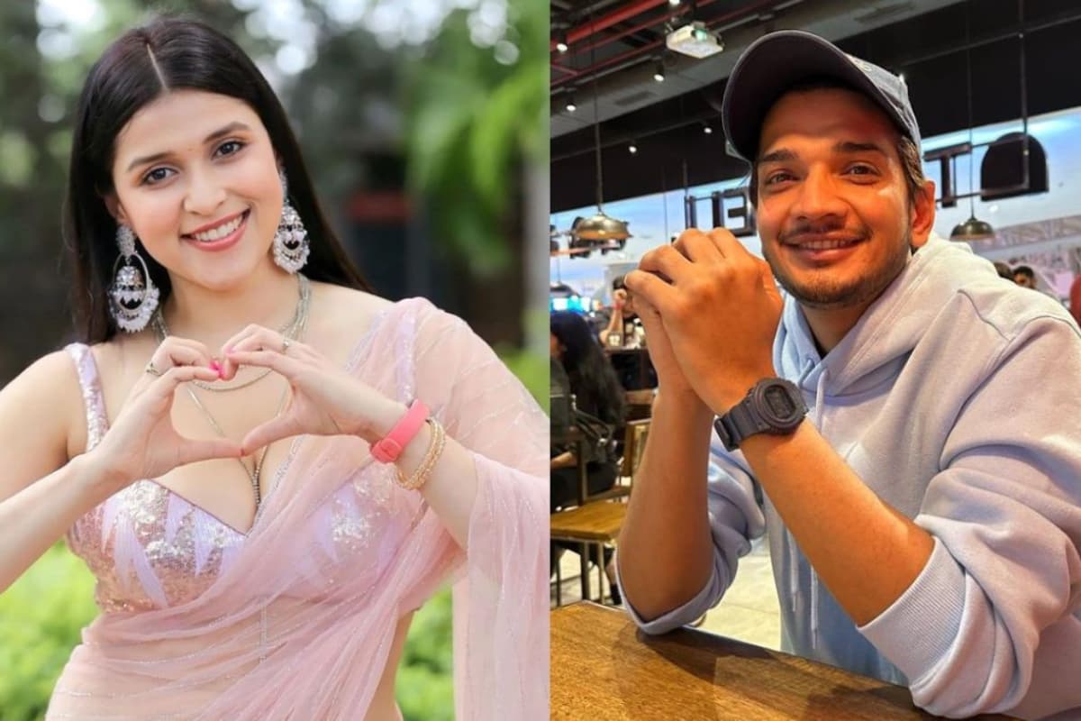 Bigg Boss 17: सलमान खान के शो से बाहर होंगे एक साथ 5 कंटेस्टेंट! ये सेलेब्स लेंगे वाइल्डकार्ड एंट्री,जानें नाम