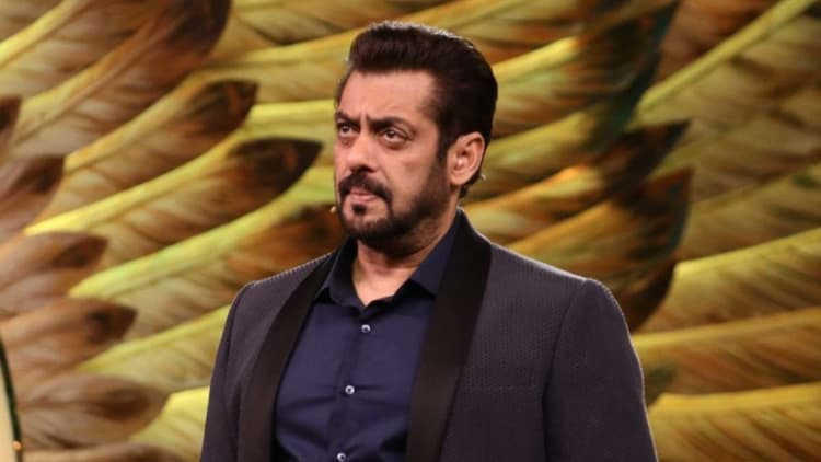 Bigg Boss 15: सलमान खान के शो में होगा डबल एलिमिनेशन, ये तीन कंटेस्टेंट्स में से कौन होगा घर से बेघर?