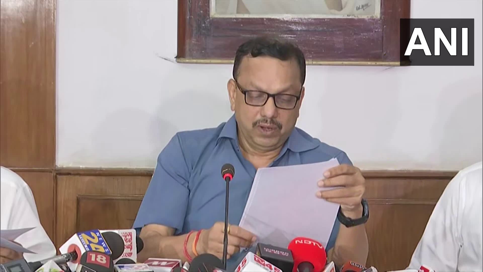 Bihar: भागलपुर के नर्सिंग होम में मरीज की मौत के बाद बवाल, पत्रकारों को लिफ्ट में किया कैद