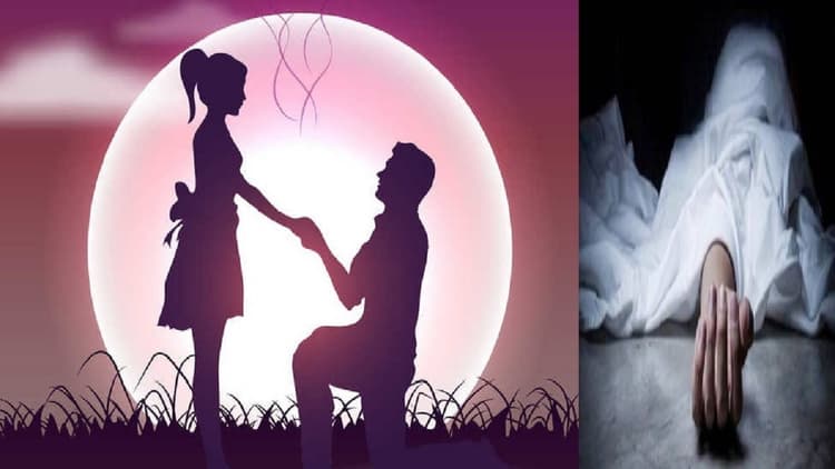 पत्नी के जीवन में प्रेमी की एंट्री से तबाह हो गया बिहार का 3 परिवार, अवैध संबंध की वजह से बिछी 8 लाशें