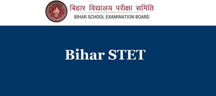 Bihar News : सीटीइटी पास डीएलएड वालों को मिलेगा आवेदन का मौका, पढ़ें बिहार की टॉप 5 खबरें
