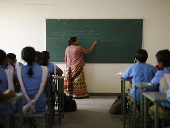 झारखंड में फंसी 50 हजार शिक्षकों की नियुक्ति, TET परीक्षा भी नहीं होगी, सरकार के सामने ये है चुनौतियां