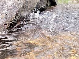 Water Crisis : झारखंड के कोयलांचल में जलसंकट दूर करने के लिए बीसीसीएल की भूमिगत खदानों में जमा पानी निकालने की तैयारी, दामोदर नदी पर बनेगा डैम