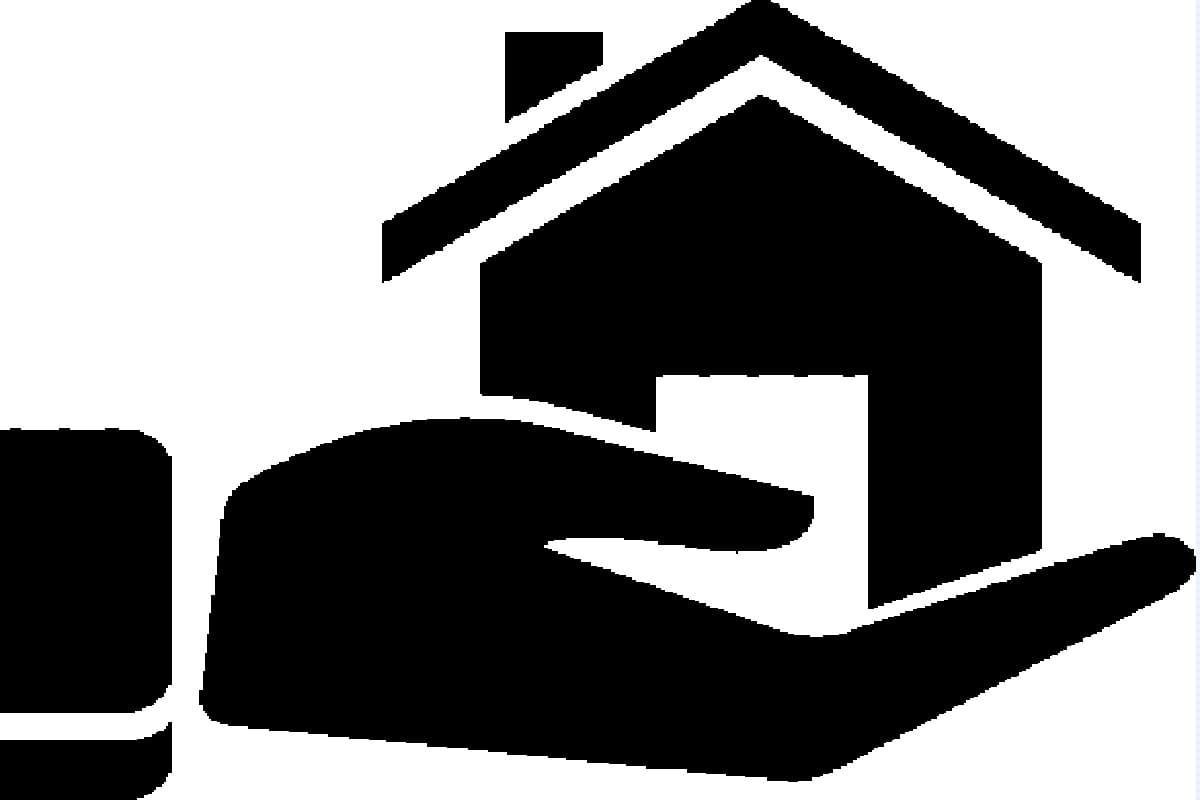 लोहरदगा : अबुआ आवास लाभार्थी चयन में हेरा फेरी, डीसी को सौंपा ज्ञापन