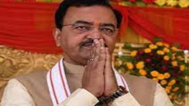 बागपत में चौधरी चरण सिंह और महेंद्र टिकैत के नाम पर दो सड़कों का नामकरण, क्या संदेश देना चाहती है बीजेपी?