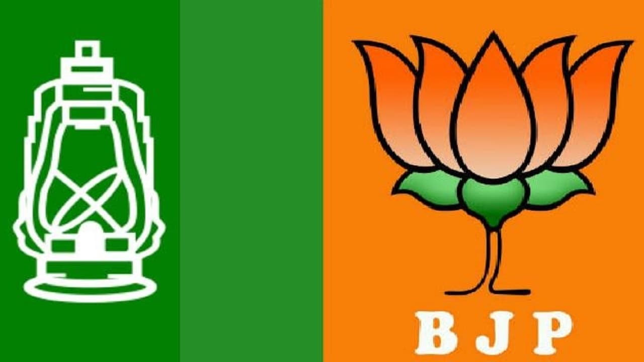 बोचहां उपचुनाव रिजल्ट: भाजपा पर भारी पड़ी स्थानीय स्तर पर नाराजगी, जातियों की गोलबंदी राजद के पक्ष में