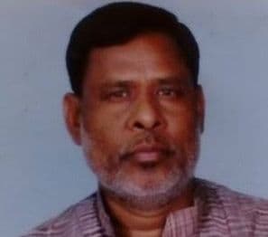 झारखंड में भाजपा को लगा बड़ा झटका, इस बड़े नेता ने छोड़ी पार्टी, अब झामुमो में होंगे शामिल