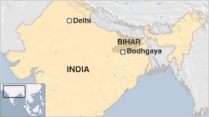 नगर निकाय में शामिल किये जायेंगे बोधगया अंचल के और 19 गांव