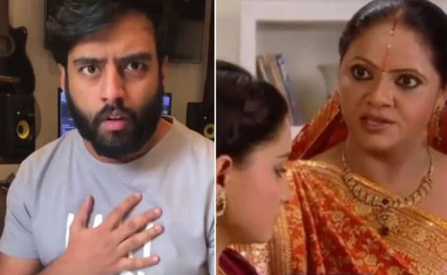 Prabhat Khabar Sunday Special: कौन हैं इंटरनेट सेंसेशन यशराज मुखाटे? 'कोकिलाबेन रैप' बनाकर रातोंरात हुए फेमस, VIDEO