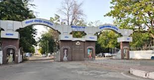 BSL : इस्पात नगरी बोकारो में दिखता है मिनी भारत का नजारा BSL : इस्पात नगरी बोकारो में दिखता है मिनी भारत का नजारा