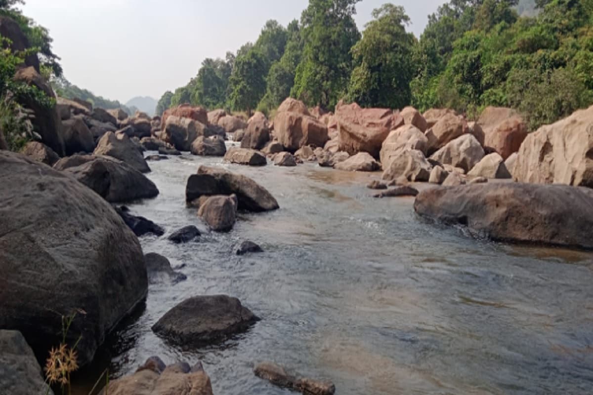 माॅनसून में भोपाल आएं हैं तो सेल्फी लेने के लिए ये 5 स्पॉट हैं एकदम खास