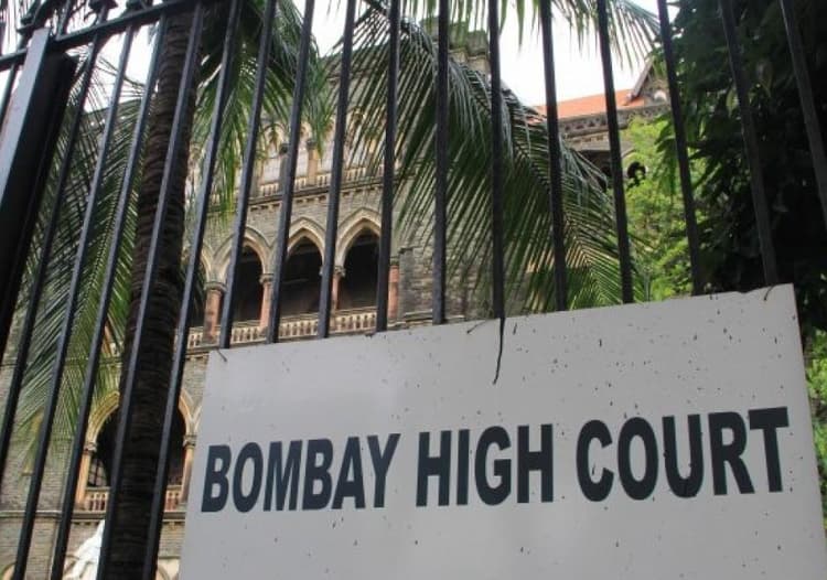 कोविड-19 के मरीजों के नामों का खुलासा क्यों, मुंबई अदालत का महाराष्ट्र सरकार से सवाल