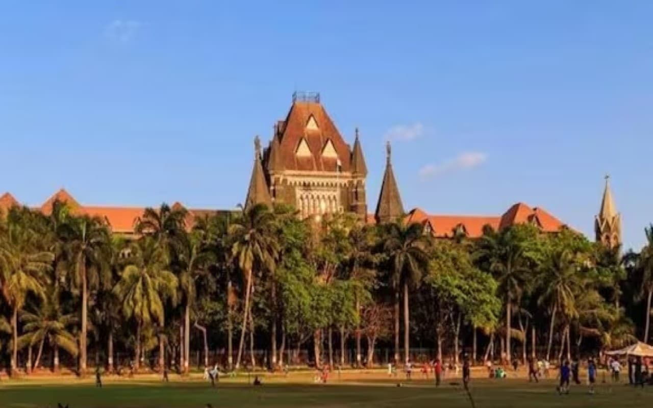 दादा का फ्लैट पाने के लिए पोते को करना पड़ा 48 साल का इंतजार, कोर्ट के आदेश के बाद…
