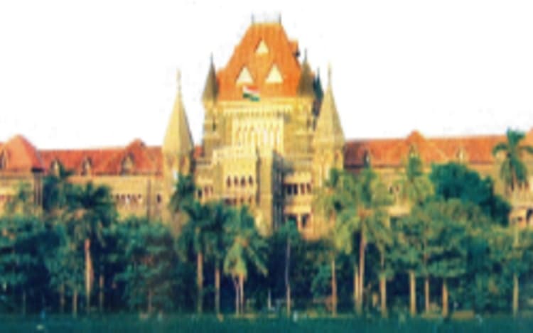 एक विवाहित महिला पर लवचिट फेंकना महिला का अपमान है, बंबई हाईकोर्ट ने कहा