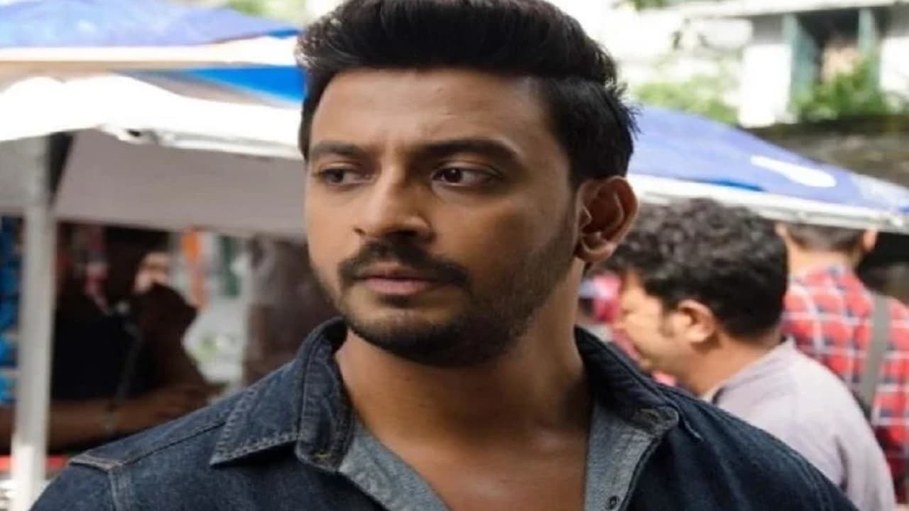 West Bengal News: बंगाली अभिनेता बोनी सेनगुप्ता ने छोड़ी भाजपा, कहा- वादे निभाने में नाकाम रही पार्टी