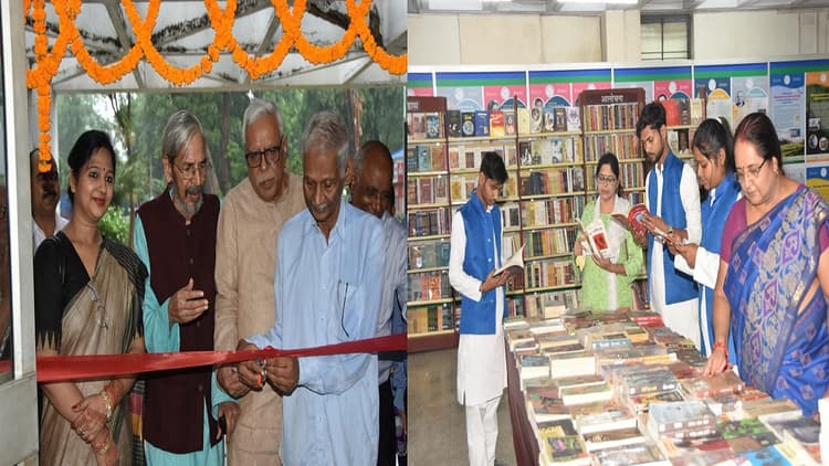 CBSE 12वीं में इकोनॉमिक्स से रहेंगे 40-40 मार्क्स के प्रश्न, ऐसे दें इन सवालों का जवाब, नहीं होगी गलती