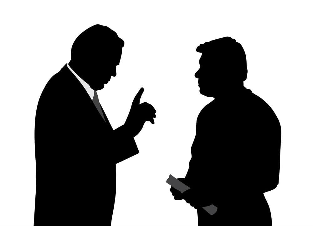 फरियादों का शीघ्र करें निबटारा : डीएम