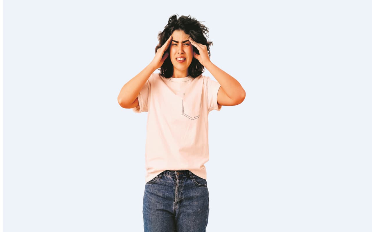 World Brain Tumor Day 2023: अब लाइलाज नहीं ब्रेन ट्यूमर, जानें क्या है इसके लक्षण, प्रकार और बचाव