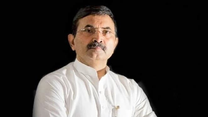 UP News: सिकरौरा नरसंहार कांड मामले में हाईकोर्ट में आज भी होगी सुनवाई, माफिया बृजेश सिंह समेत 13 हैं आरोपी