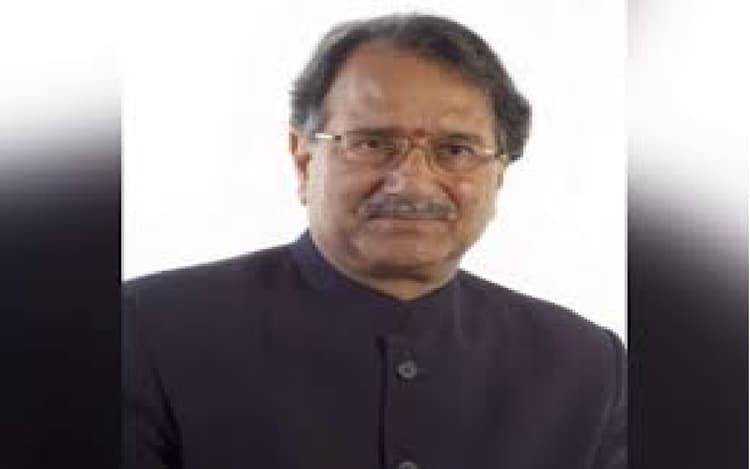 बरेली सांसद पर BJP नेता राजेश अग्रवाल के दिए बयान पर सियासत हुई तेज, जानें क्या है मायने