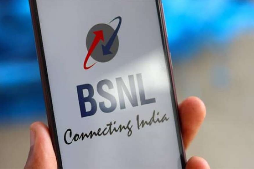 BSNL के 100 रुपये से सस्ते प्लान्स में 3GB डेटा के अलावा मिलेंगे बड़े फायदे BSNL के 100 रुपये से सस्ते प्लान्स में 3GB डेटा के अलावा मिलेंगे बड़े फायदे