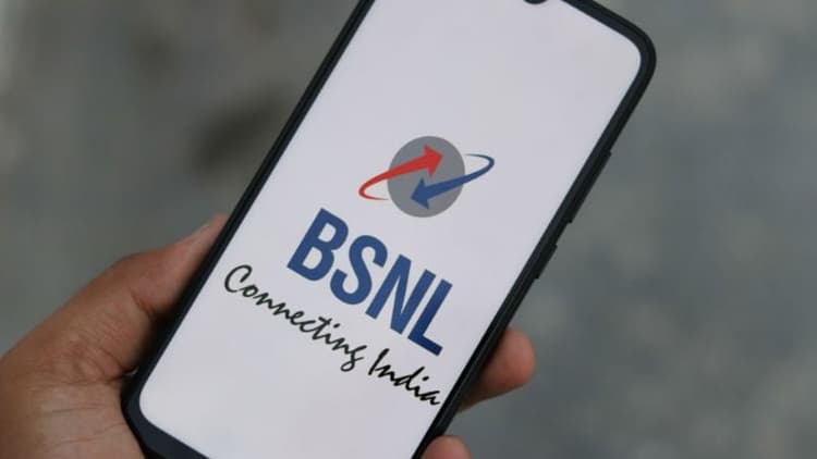 197 रुपये में BSNL यूजर्स को मिल रही 70 दिनों की वैलिडिटी, साथ में डेली डेटा और SMS भी फ्री