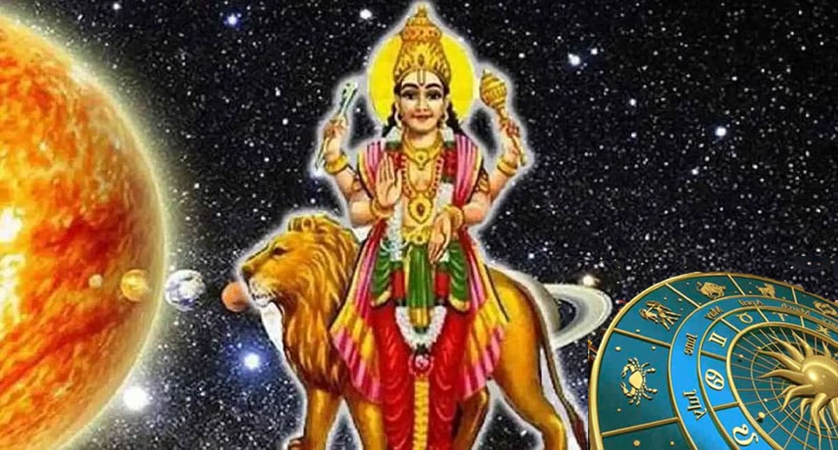 6 मार्च तक नहीं बदलेगी बुध देव की चाल, इन राशि वालों के लिए होंगे बेहद शुभ