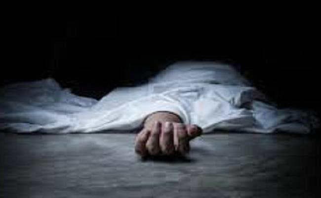 बिहार: भागलपुर में मछली-भात खिलाने के बहाने से बुलाकर किसान की हत्या