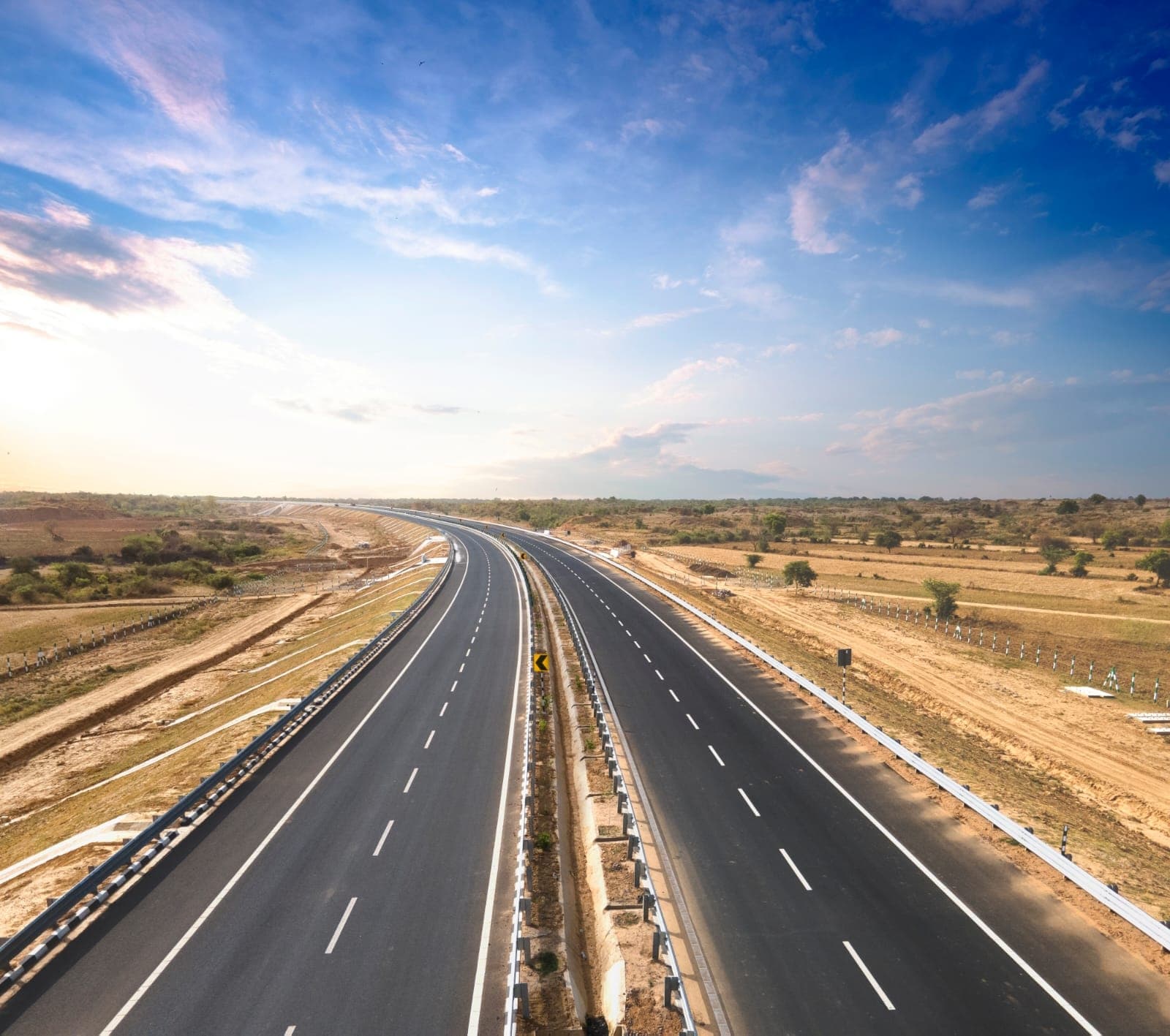 भागलपुर: खगड़िया के लिए सुलतानगंज-अगुवानी फोरलेन पुल का कार्य 2023 के अंत तक होगा पूरा