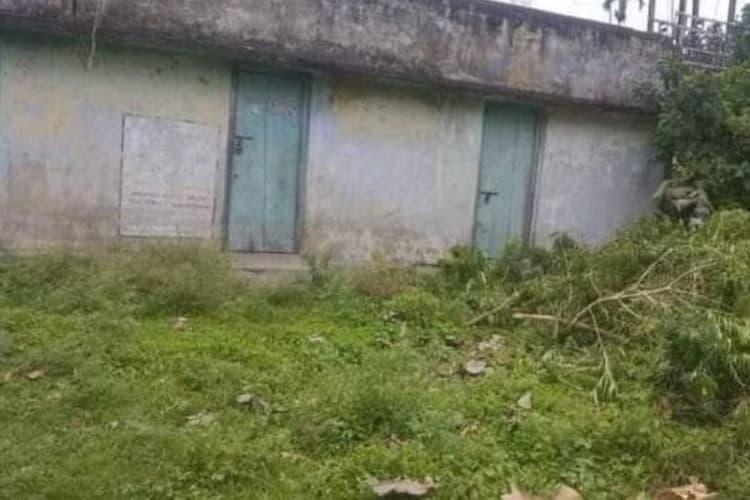 पांचवें चरण में पूर्वी बर्दवान में 20.09 लाख मतदाता करेंगे 45 उम्मीदवारों के भाग्य का फैसला