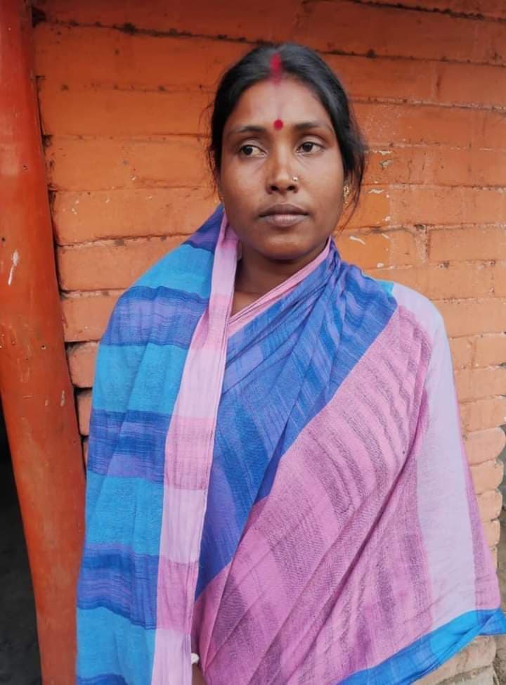 Bengal Chunav 2021: “मालिक मुझे डेढ़ महीने की छुट्टी चाहिए" चुनाव प्रचार करने के लिए इस तरह BJP की महिला उम्मीदवार ने मांगी छुट्टी