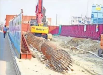 गांव की लड़की से इश्क लड़ना युवक को पड़ा महंगा, गंवानी पड़ी जान