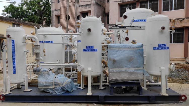 तीसरी लहर की आशंका से पूर्व 18 वर्ष से कम उम्र के 1202 बच्चे कोरोना संक्रमित, एक छात्रा की मौत, ये है तैयारी