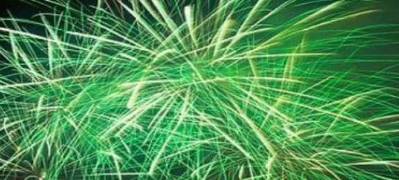 Diwali 2020, Jharkhand News : रांची सहित 14 शहरों में सिर्फ जलेंगे ग्रीन पटाखे, नहीं माने तो आईपीसी की धारा में होगी सख्त कार्रवाई