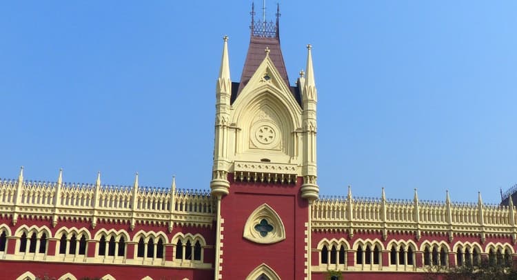 Bhawanipur ByPolls 2021: भवानीपुर में उपचुनाव क्यों? कलकत्ता हाइकोर्ट ने चुनाव आयोग से पूछा