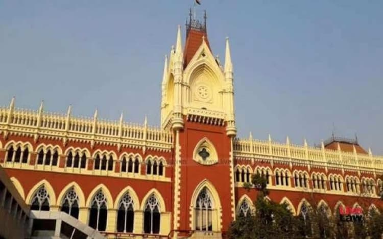 Calcutta High Court : हाईकोर्ट ने कहा, केंद्र की उदासीनता के कारण एक असहाय लड़की को अधिकार से वंचित नहीं किया जा सकता