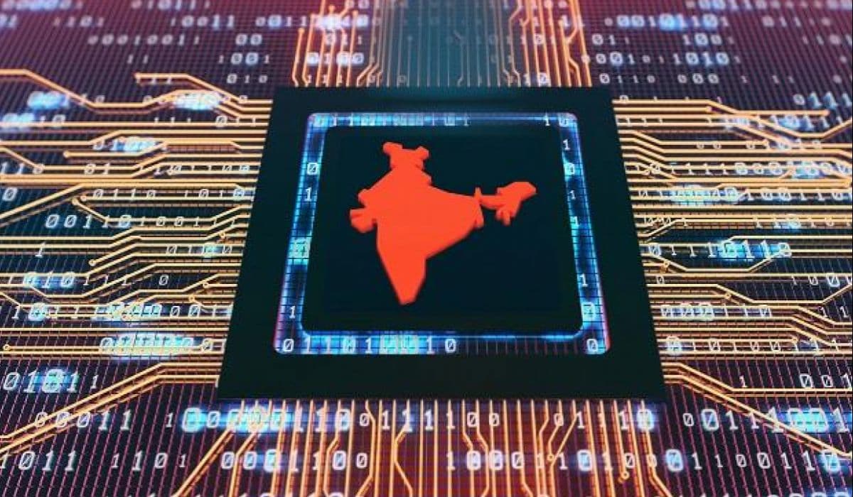 New Rule: सरकार को चाहिए आपका 2 साल का कॉलिंग और इंटरनेट रिकॉर्ड, वजह जानते हैं आप?