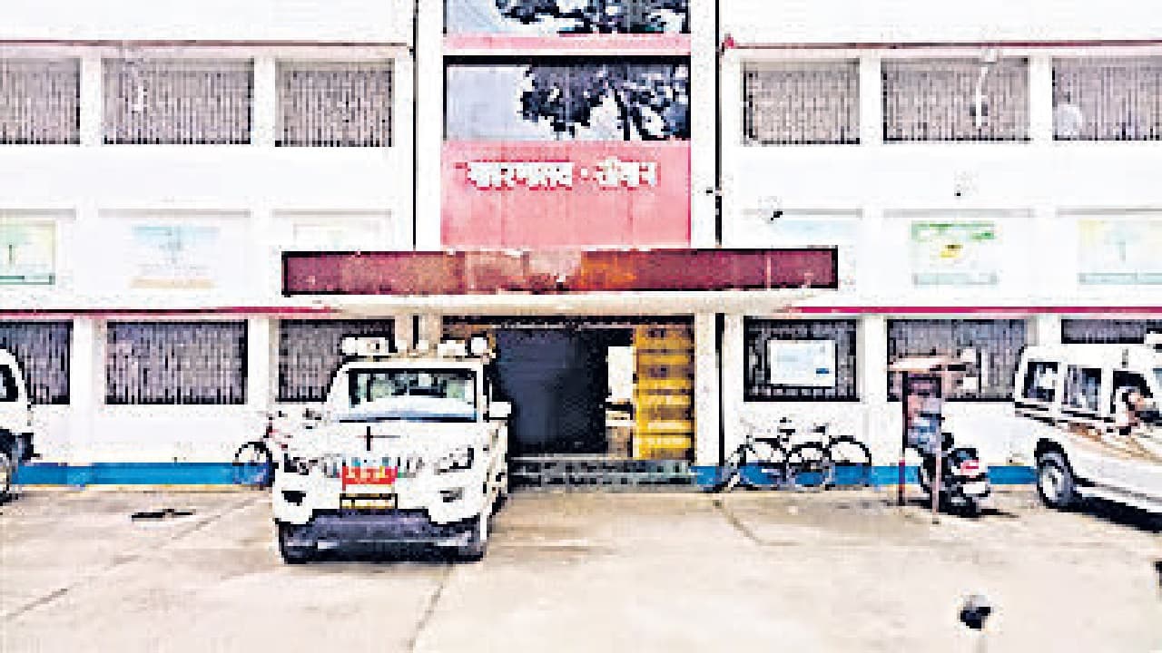 बिहार विधान परिषद चुनाव: CCTV से भी होगी वज्रगृह की निगरानी, लगेंगे एक दर्ज़न कैमरे