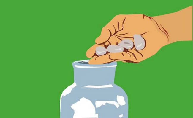 भारतीय हो पूंजीवादी मॉडल