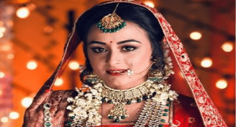 Saath Nibhana Saathiya 2 की गहना हो चुकी हैं कास्टिंग काउच का शिकार, मिला था कॉम्प्रोमाइज के बदले ये ऑफर