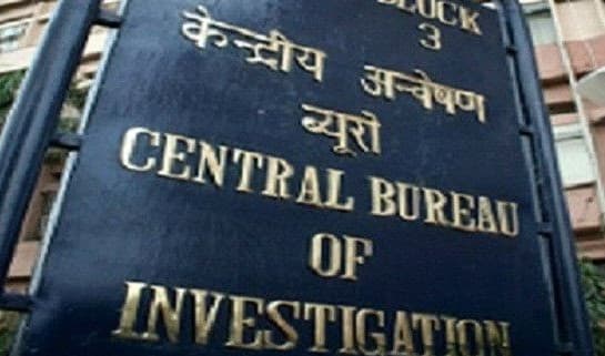 मुजफ्फरपुर अपहरणकांड: नवरुणा के बाद अब खुशी का मामला भी CBI को, पटना हाईकोर्ट ने सौंपा जांच का जिम्मा