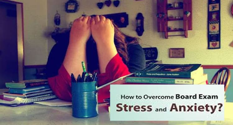 परिणाम चाहे जैसा भी हो, पॉजिटिव सोचें और भविष्य के लिए तैयारी करें