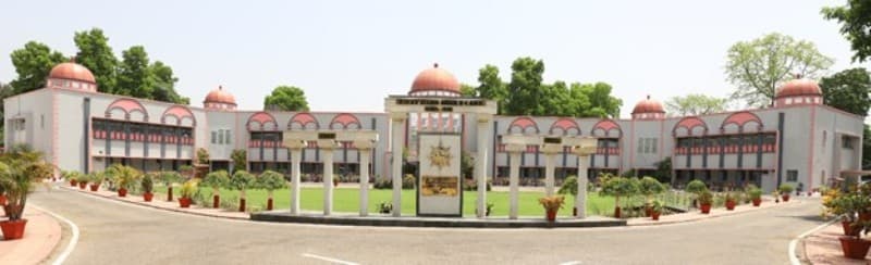 मध्य कमान का 60वां स्थापना दिवस: चीन को डोकलाम में सिखाया सबक, जरूरत पर बना देशवासियों के लिए संकटमोचक