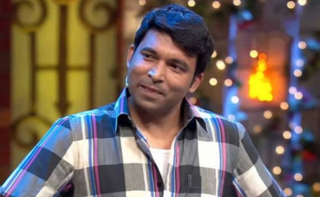 The Kapil Sharma Show : BMW कार के मालिक हैं चंदू, जानें चंदन प्रभाकर के बारे में खास बातें...