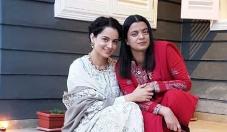 एक- दूसरे के कार्बन कॉपी हैं बॉलीवुड के ये भाई-बहन, आप भी देख कर हो जाएंगे हैरान