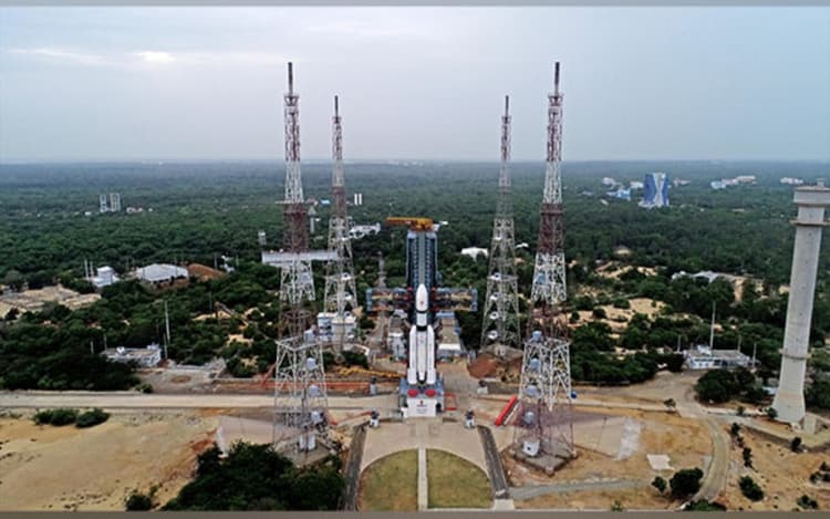 Chandrayaan-3: चांद को छूने फिर उड़ान भरेगा चंद्रयान-3, लैंडिंग को लेकर इसरों ने बनाई खास योजना