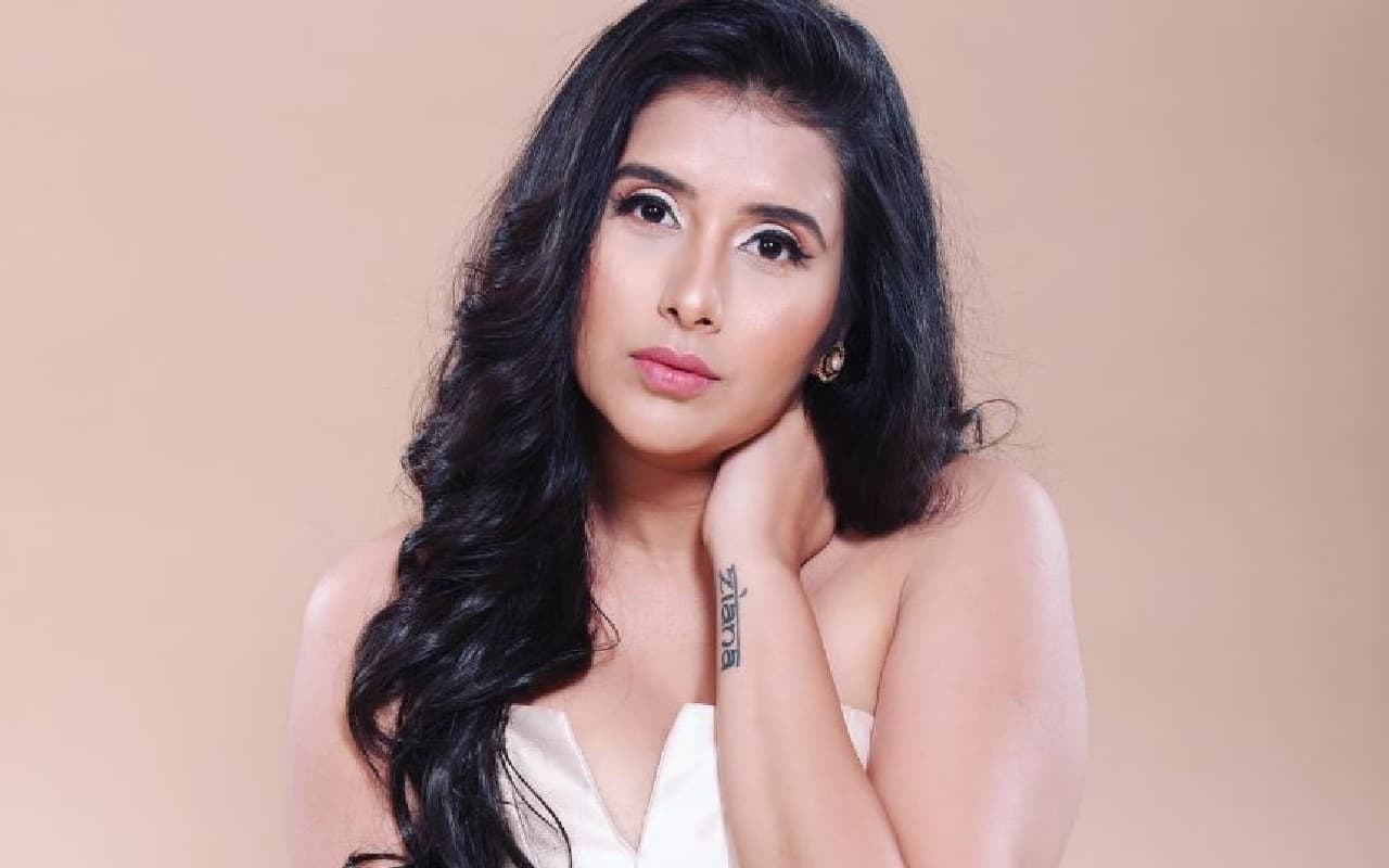 राजीव सेन को इंस्टाग्राम पर अनफॉलो करने की खबरों पर चारु असोपा ने तोड़ी चुप्पी, बोलीं- उसने मुझे ब्लॉक...